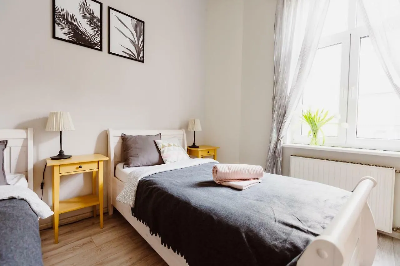 Wawel Castle Apartment / Stradomska 5A Krakow 0*,